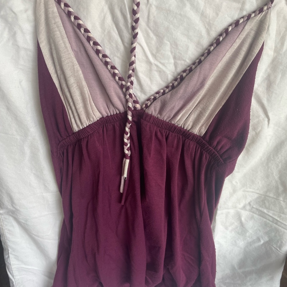 5 shirts for $15
